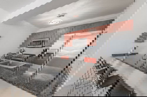 Foto 34 - Well-Appointed Condos in Brickell