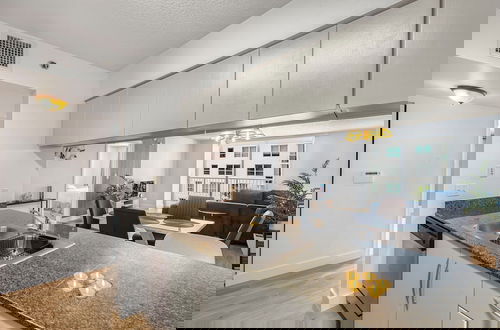 Foto 56 - Well-Appointed Condos in Brickell