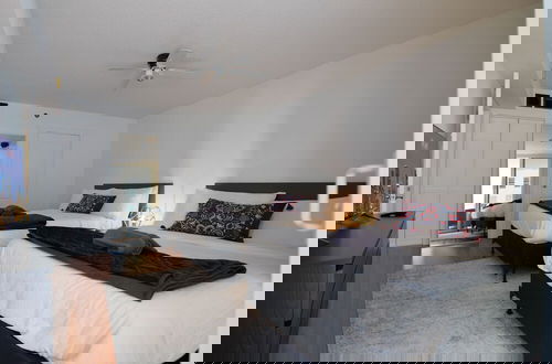 Foto 5 - Well-Appointed Condos in Brickell