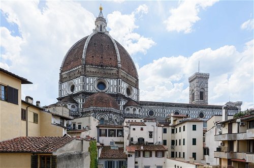 Foto 1 - Ricasoli Duomo View