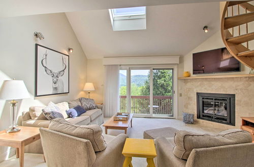 Photo 25 - Cozy Jackson Condo w/ Mtn Views & Pool Access