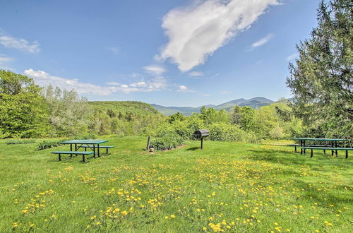 Photo 23 - Cozy Jackson Condo w/ Mtn Views & Pool Access