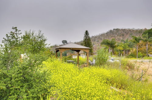 Photo 38 - Escondido Hilltop Home w/ Deck & Views