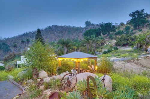 Photo 42 - Escondido Hilltop Home w/ Deck & Views