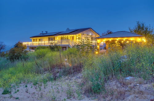 Photo 37 - Escondido Hilltop Home w/ Deck & Views