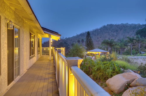 Photo 35 - Escondido Hilltop Home w/ Deck & Views