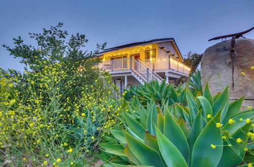 Photo 36 - Escondido Hilltop Home w/ Deck & Views