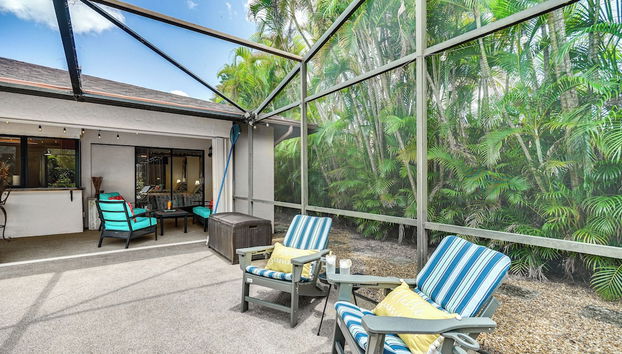 Coastal Cape Coral Hideaway ~ 4 Mi to Beach - Foto 3