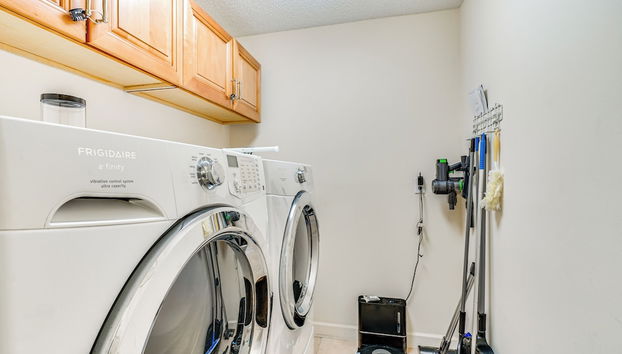 Coastal Cape Coral Hideaway ~ 4 Mi to Beach - Foto 4