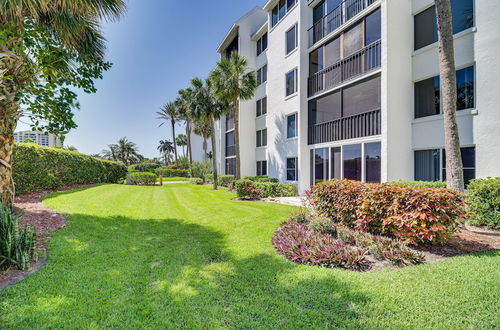 Photo 15 - Sunny Fort Pierce Resort Condo w/ Beach Access