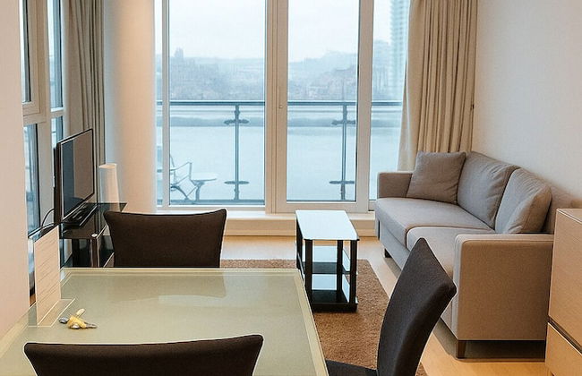 Still Life Vauxhall - Foto 51