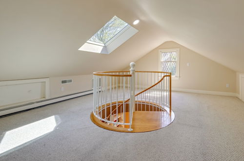 Photo 19 - Spacious Vacation Rental in the Cape Cod Area