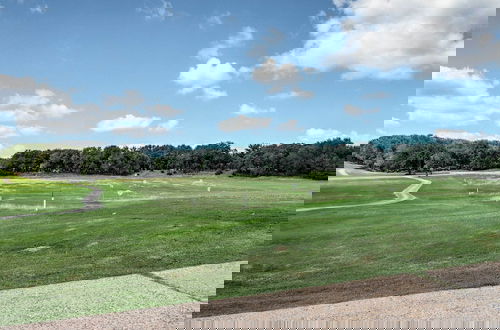 Photo 7 - Luxe 'lake House Retreat' w/ Lake Travis View