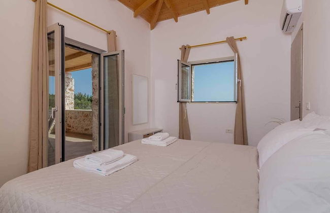 Spartia Villa - Foto 2