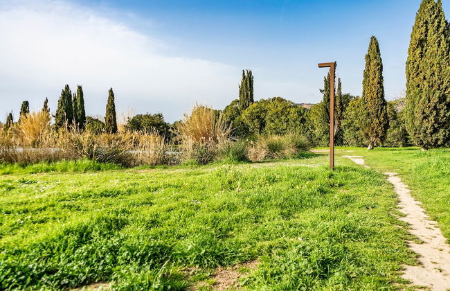 Casa di Allegra Terme di Venturina - Foto 17