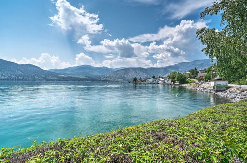 Foto 20 - Lake Chelan Resort Condo: Pool & Hot Tub Access