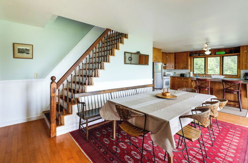 Photo 16 - Shorefront House W/views, 14 Mi to Acadia NP