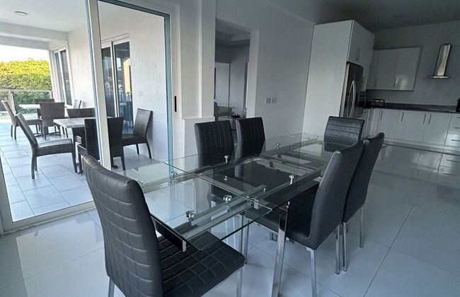 Luxury 5BD Loft in Prime Location - Foto 6