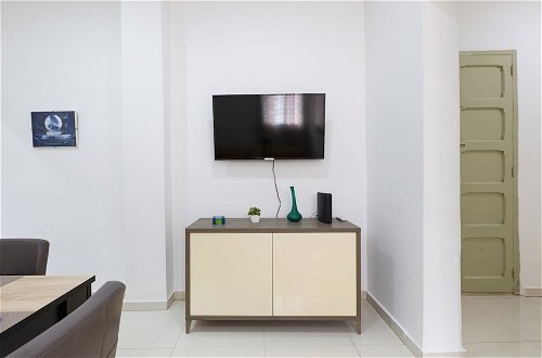 Photo 24 - Brand new Apartment in Sliema, 2 min by the Sea-hosted by Sweetstay