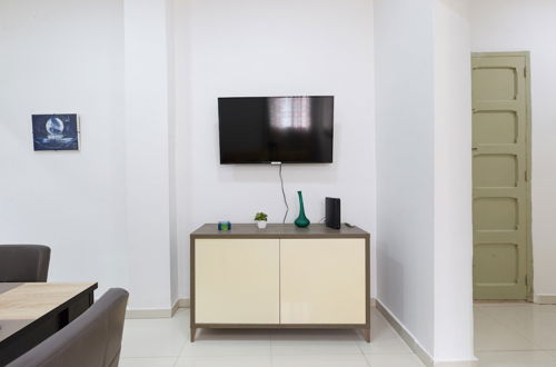 Foto 25 - Brand new Apartment in Sliema, 2 min by the Sea-hosted by Sweetstay