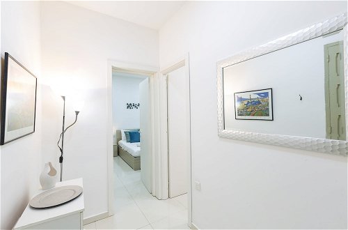 Photo 32 - Brand new Apartment in Sliema, 2 min by the Sea-hosted by Sweetstay