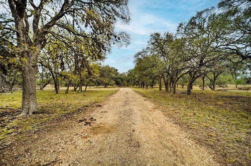 Photo 8 - Serene, Country Retreat ~ 12 Mi to Main St