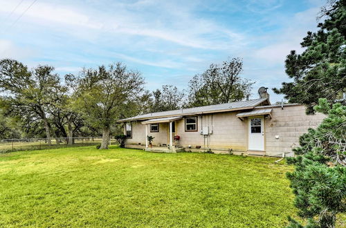 Foto 23 - Serene, Country Retreat ~ 12 Mi to Main St