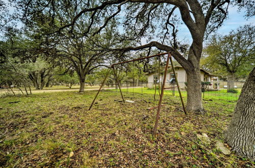 Photo 10 - Serene, Country Retreat ~ 12 Mi to Main St