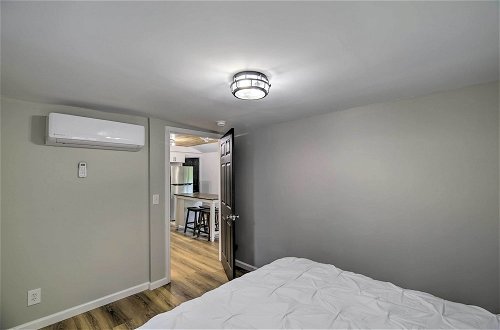Foto 2 - Updated Bristol Retreat ~ 2 Miles to Downtown