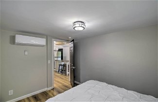 Foto 2 - Updated Bristol Retreat ~ 2 Miles to Downtown