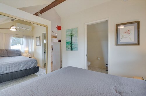 Foto 6 - Mariposa Home W/furnished Patio & Sierra Mtn Views