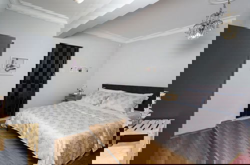 Foto 40 - 8 Rooms House