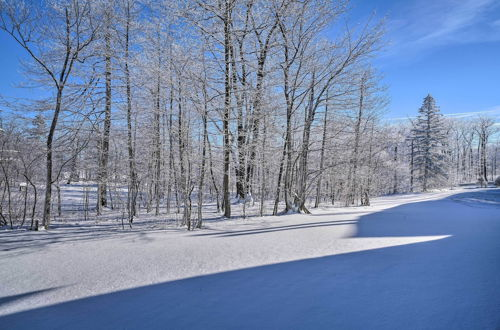 Foto 15 - Idyllic Somerset Condo: Ski, Hike & Relax