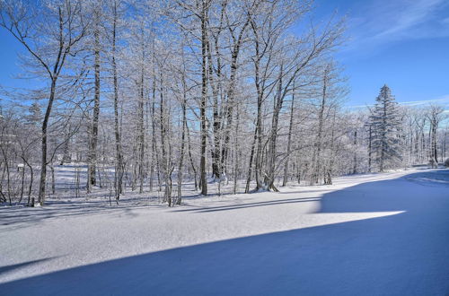 Photo 15 - Idyllic Somerset Condo: Ski, Hike & Relax