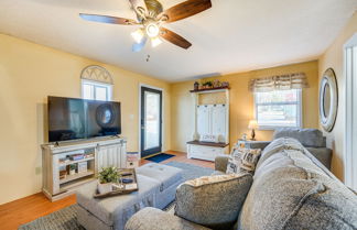 Photo 1 - Charming Studio Home 12 Mi to Eureka Springs