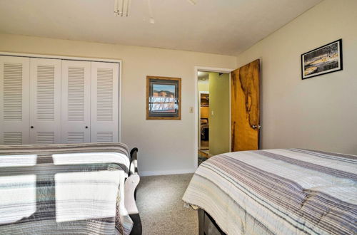 Photo 3 - Modern Boise Vacation Rental w/ Yard Near Downtown