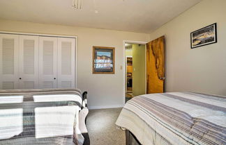 Photo 3 - Modern Boise Vacation Rental w/ Yard Near Downtown