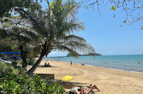 Foto 50 - Sweet Creek Cottage, Palm Cove