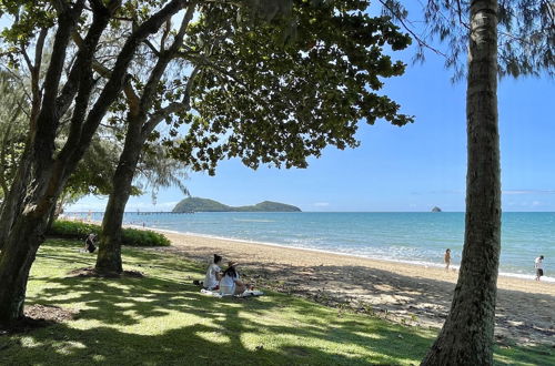 Photo 45 - Sweet Creek Cottage, Palm Cove