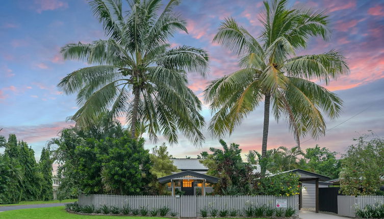 Photo 1 - Sweet Creek Cottage, Palm Cove