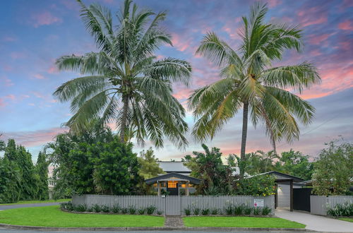 Foto 1 - Sweet Creek Cottage, Palm Cove