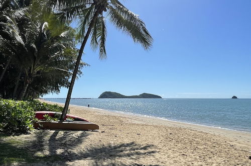 Foto 43 - Sweet Creek Cottage, Palm Cove