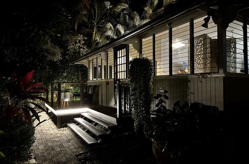 Photo 53 - Sweet Creek Cottage, Palm Cove