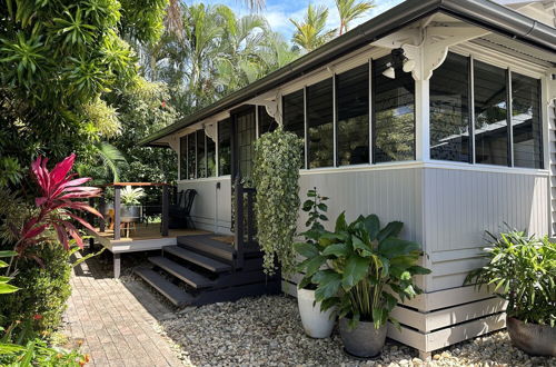 Foto 36 - Sweet Creek Cottage, Palm Cove