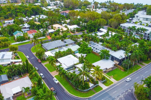 Foto 55 - Sweet Creek Cottage, Palm Cove