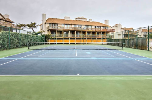 Photo 28 - Kitty Hawk Townhome at Sea Dunes - Walk to Beach