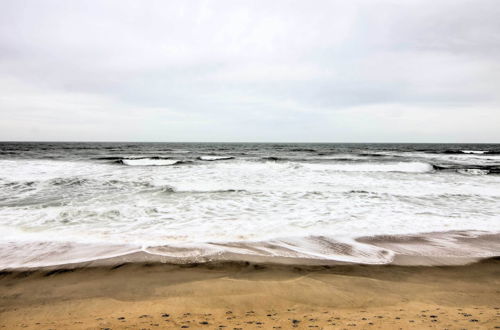 Photo 21 - Kitty Hawk Townhome at Sea Dunes - Walk to Beach