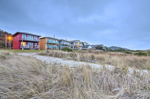 Photo 6 - Sanderling Sea Cottages, Unit 10