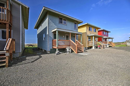 Photo 11 - Sanderling Sea Cottages, Unit 10