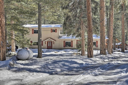 Photo 8 - Bayfield Home ~ 5 Mi to Vallecito Reservoir